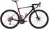 Xe đạp đua Giant DEFY ADV PRO 2 2024***